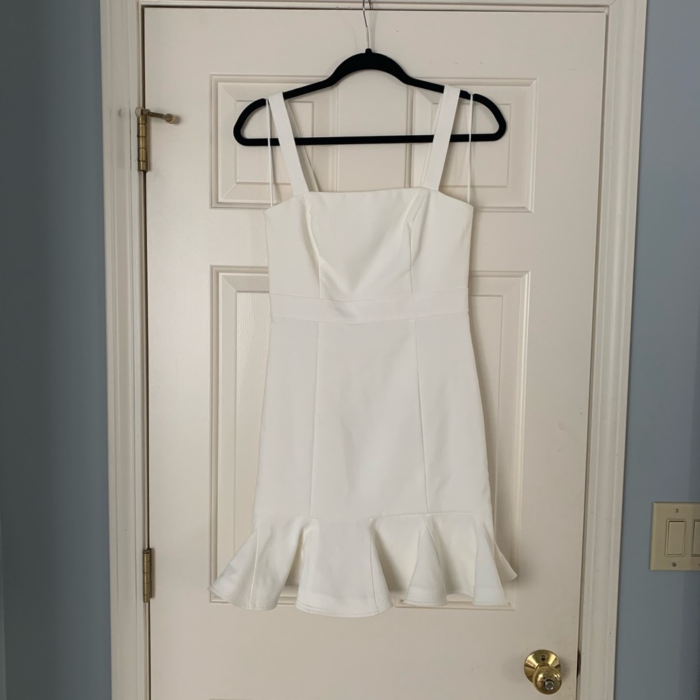 Likely lilah dress